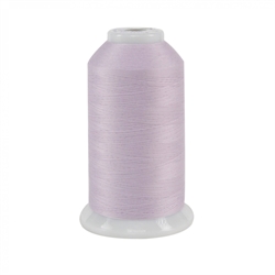 Surperior Threads So FIne! Machine quilting thread